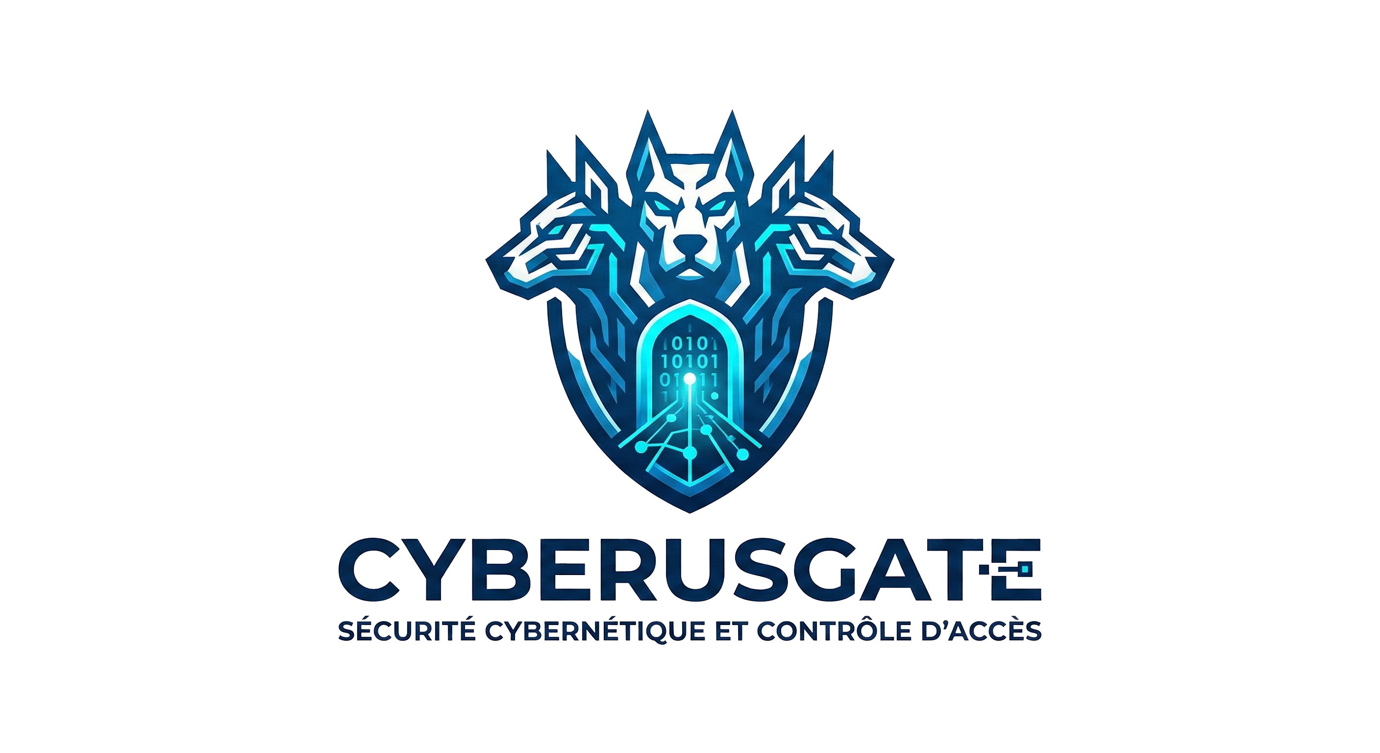 Logo Cyberusgate